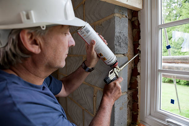 Best Insulation Maintenance and Repair in Bulverde, TX